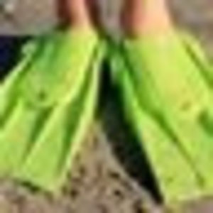 Meet your Posher, Soo ah